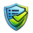 KycNotList