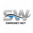 swmoneynet