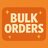 Bulkorders0007