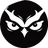 Owlchange.com