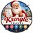 Kringletravels