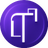 LoftObmen.com