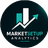 marketsetup