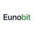 Eunobit