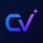 CresVow