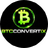 BTCconvertix