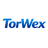 Tor_Wex