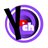 YouTch