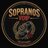 SopranosVOIP