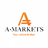 AMarkets Asia
