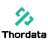 sage077
