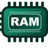 RAMVPN