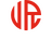 UPWAY CHINA