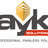 AYKS