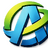 alwayschange24