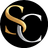 SpaceChangenet