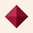 RubinDEX
