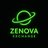 Zenova Exchange