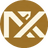 MixChangerNet