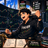 AndrewHub12