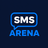 SMS_ARENA