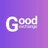 GoodExchange