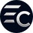 Easy_change