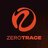 ZeroTrace