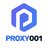 proxy001-mona