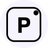 Paywallet