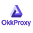 OkkProxy