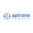 Apirone