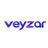 Veyzar