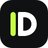 DIDDock