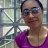 saira86