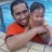 Wan Mazwan