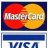 Mastercard.biz