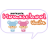 malaysiahomeschool