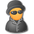 joe123456