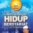 bangcik
