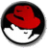 drGeekerz