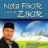 ahlilfikir