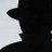 BlackHat Trader