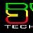 syntechnosys