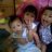 salmiah_salim