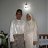 Zainuddin