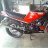 ypvs350