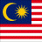 hafizuka