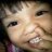 Ashadieyah