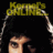 Kernel